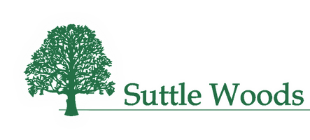 Suttle Woods