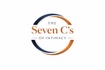 The Seven Cs of Intimacy