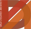 DINA VEDMED ARCHITECT