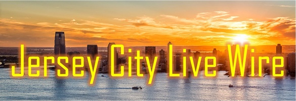 Jersey City Live Wire