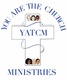  yatcm.org