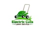 Electric Cuts Lawn Service LLC