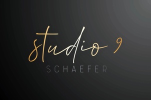 Schaefers Studio 9