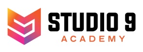 Schaefers Studio 9