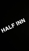 Half-Inn