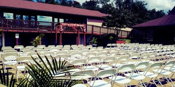 Best of Westminster md adult clubs md adult clubs Westminster
