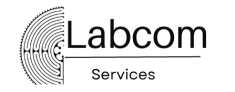 Grupo Laberinto