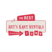 Art's Kart Rentals