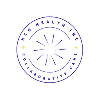 KCo Health
