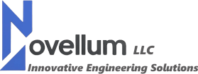 Novellum