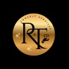 R&T Consult Services