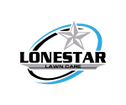 Lonestar Lawncare LLC