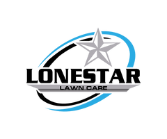 Lonestar Lawncare LLC
