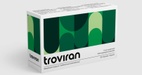 Troviran Diet Capsules UK Shop
