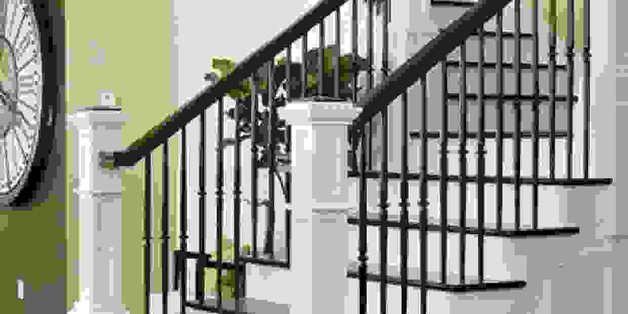 Building Material MIllwork sales & surplus