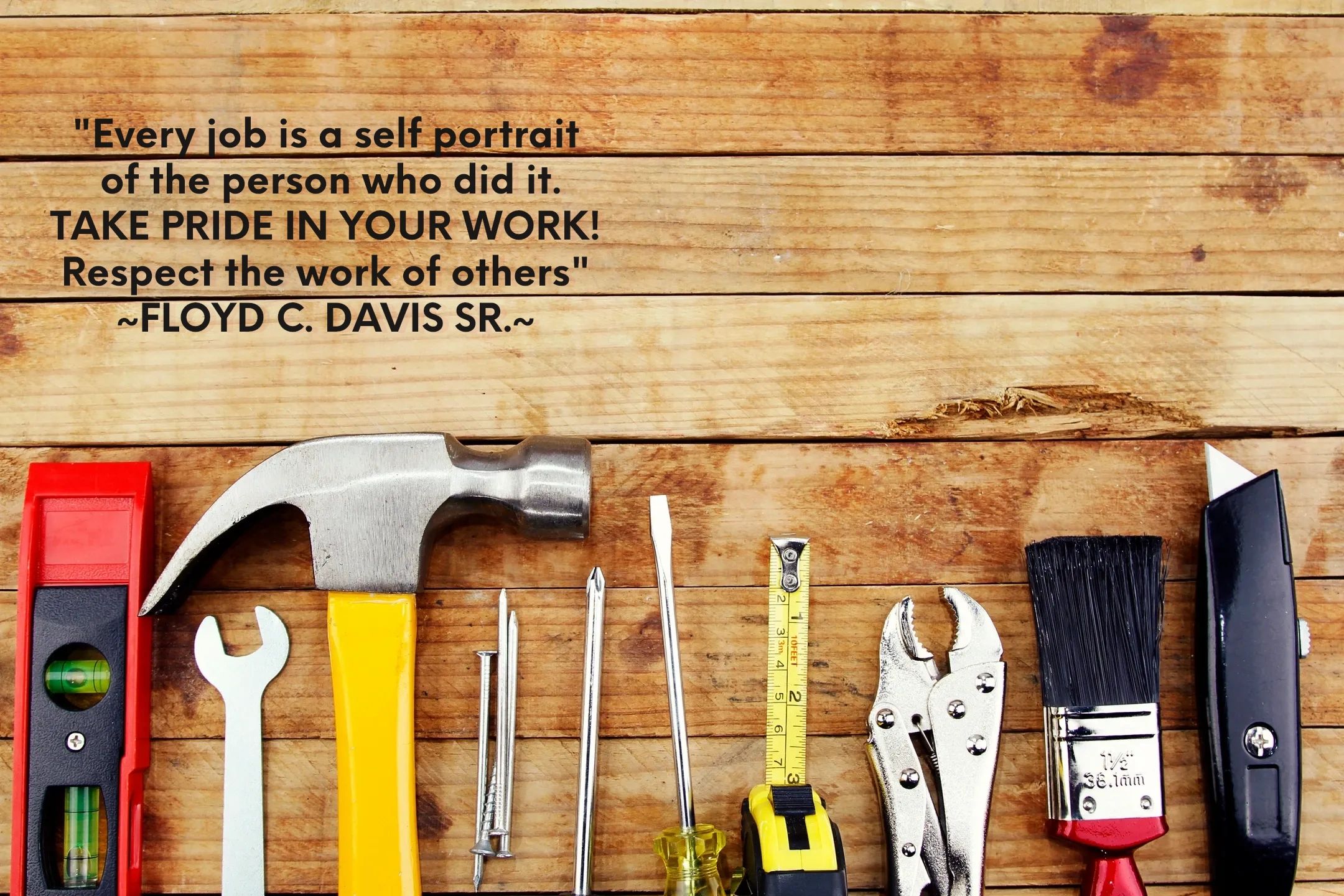 Building Material MIllwork sales & surplus