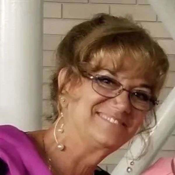 Elizabeth 2020