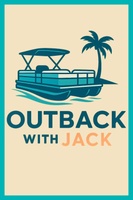 Boat charters template