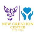 New Creation Center