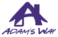 Adam's Way