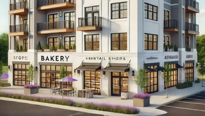 Our final concept design is scheduled to be complete by April 2026.