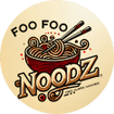 FooFooNoodz