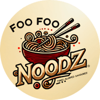 FooFooNoodz