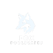 Fox Poolscapes