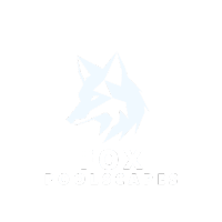 Fox Poolscapes