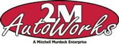 2M Autoworks, Inc.