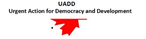 Urgent Action for Democracy and development- uADD