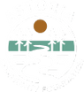 Astoria Parks, Recreation,
& Community Foundation