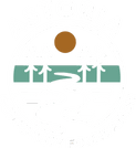 Astoria Parks, Recreation,
& Community Foundation