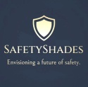 SafetyShades