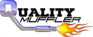 Quality Muffler