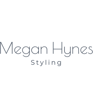 Megan Hynes