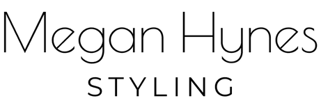Megan Hynes