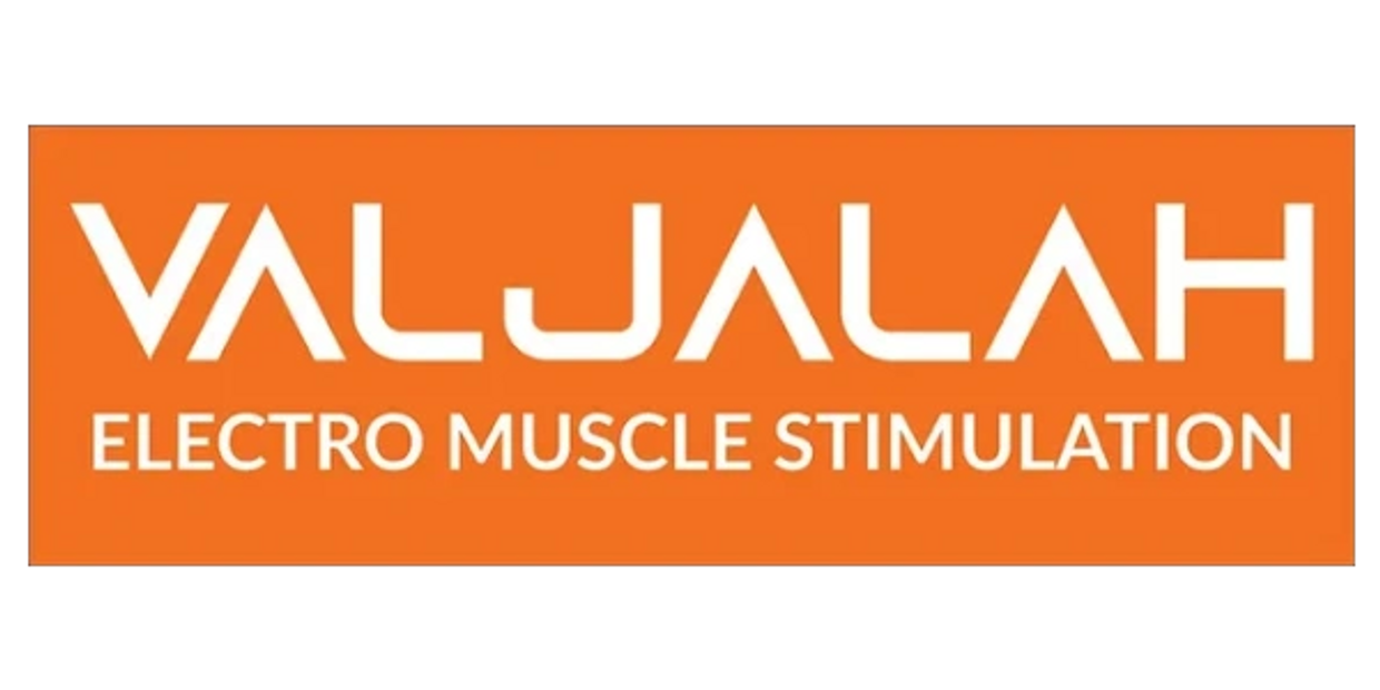 Electro Muscle Stimulation EMS Training 