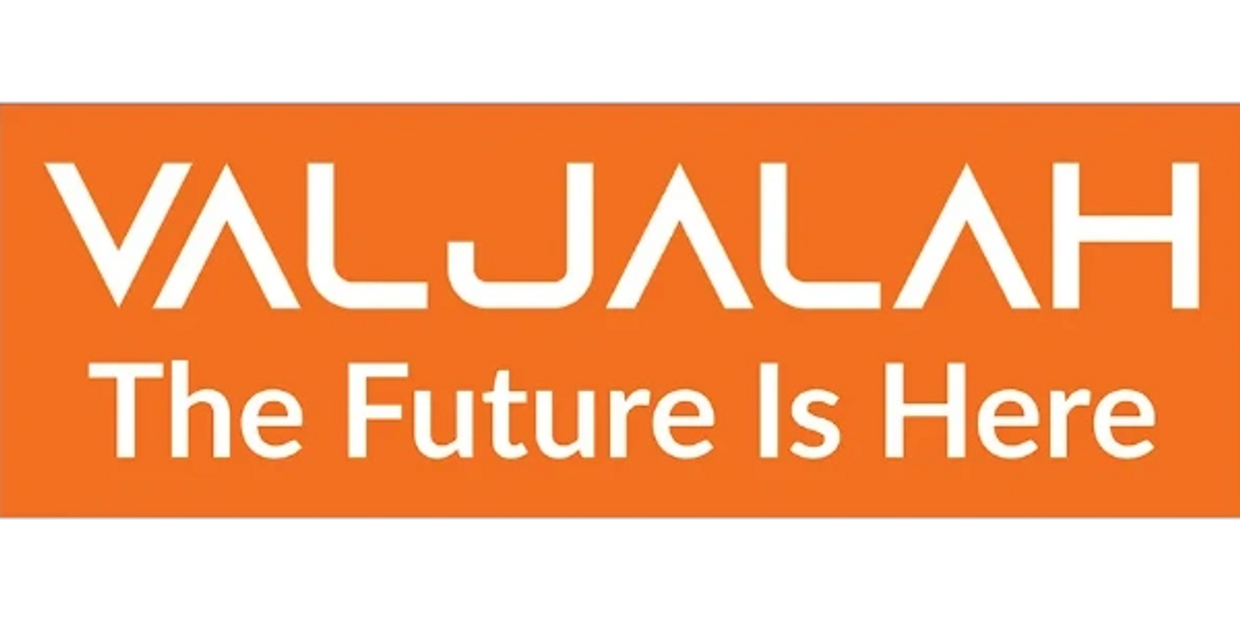 The Future of Fitness is here.  Allow technology to optimize your workout. Train Smarter Not Harder