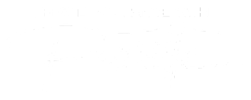 Private Insurance with Privette