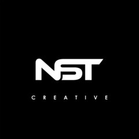 NUSOFTECH SOLUTIONS
