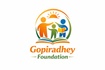 gopiradhey.com
