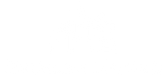 Richlea Homes