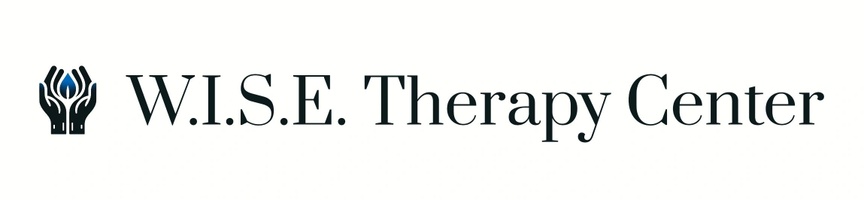 Wise Therapy Center