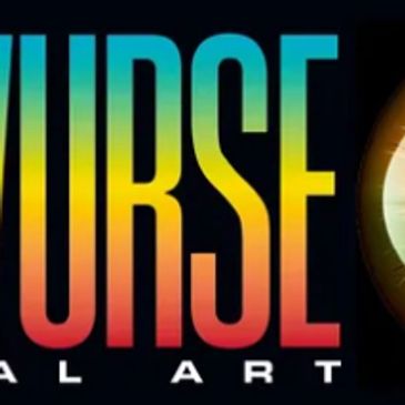 We use creativity, generative AI and astronomical intelligence to build radical digital art and NFTs