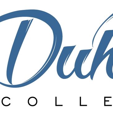 Clothing collection aimed at helping the less fortunate with high quality clothes for free