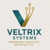 VELTRIX SYSTEMS, LLC