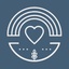 Wellness Culture Collective