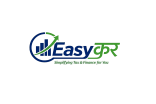 Easykar Consulting