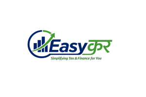 Easykar Consulting
